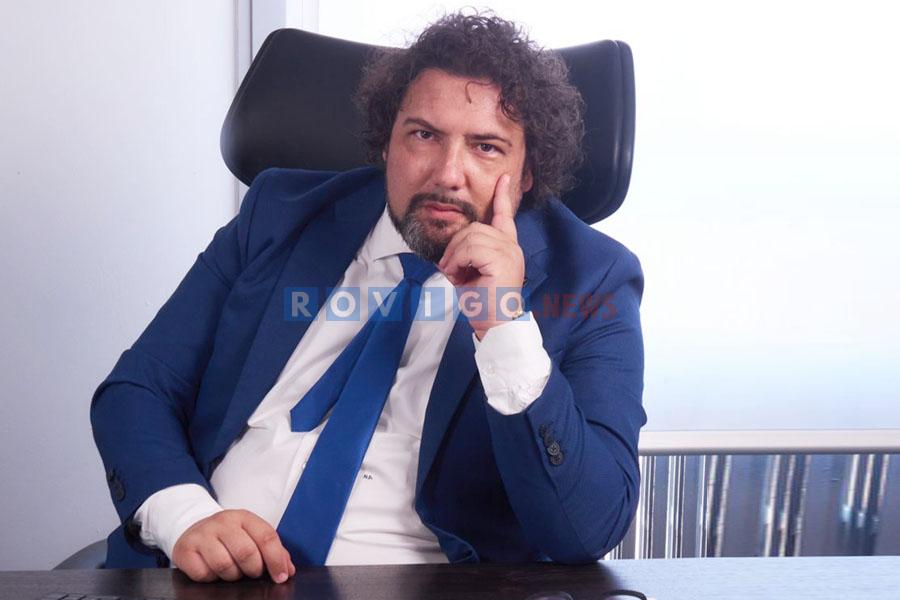 CreditoMicro.it lancia il Pagamento a 3 Rate a tasso zero per aiutare i negozi fisici